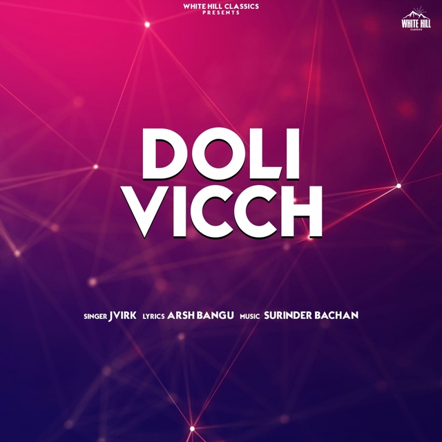 Doli Vicch