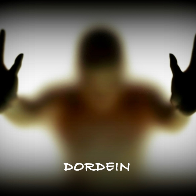 Dordein