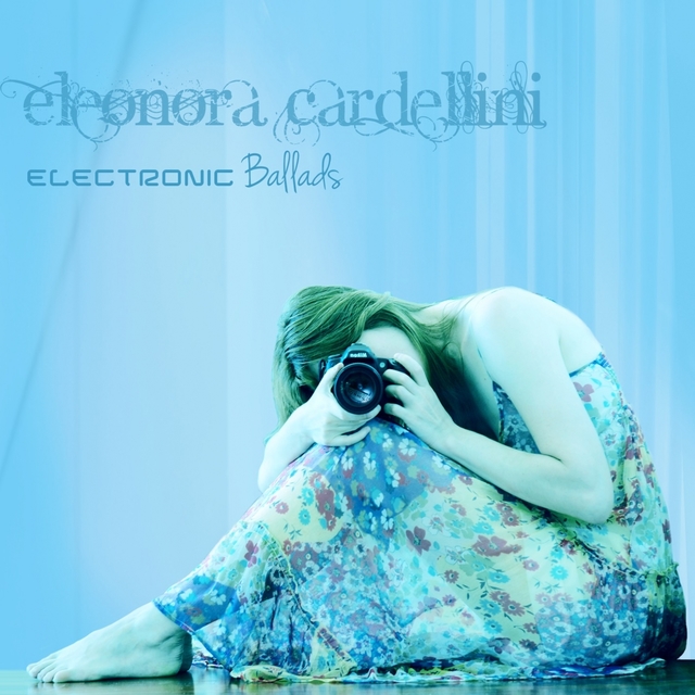 Electronic Ballads