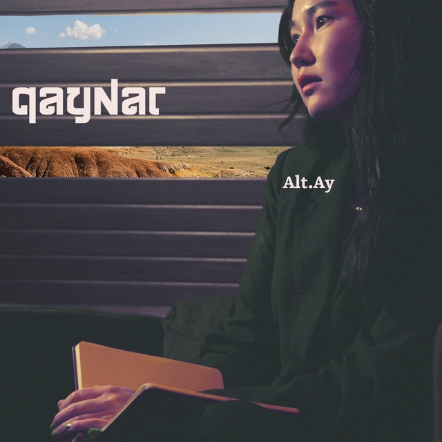 Alt.Ay