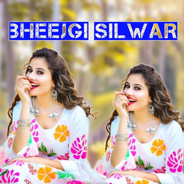 Couverture de Bheejgi Silwar