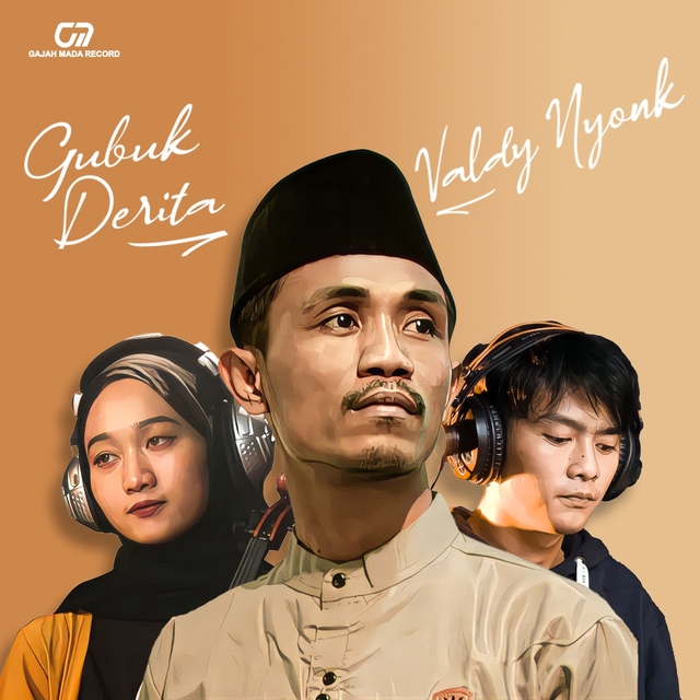 Gubuk Derita