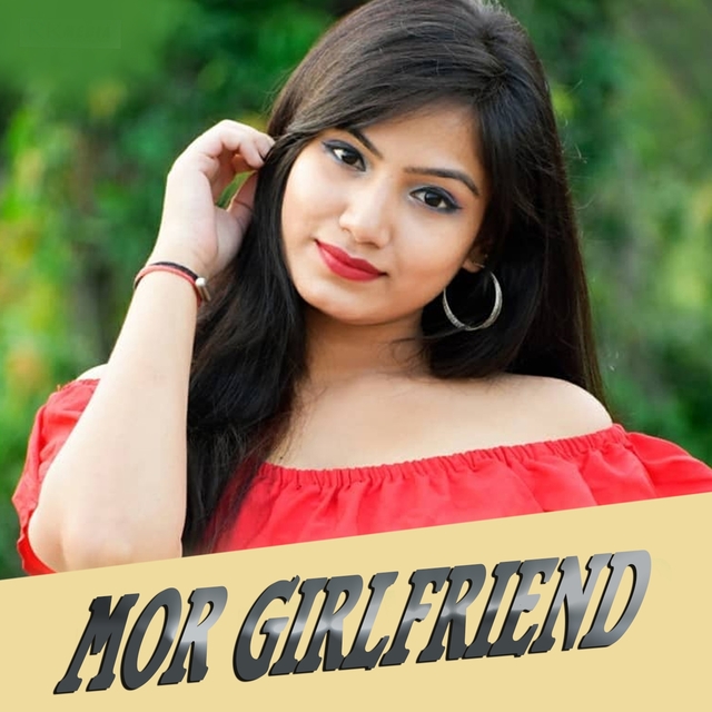 Mor Girlfriend