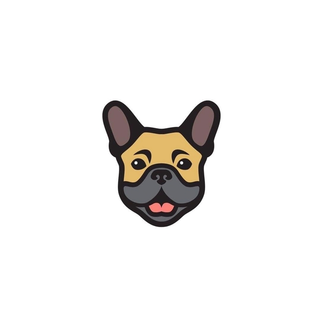 Frenchie Crypto