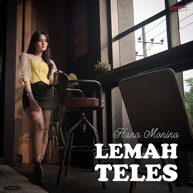 Lemah Teles