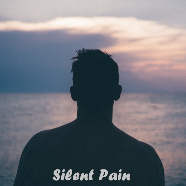 Silent Pain