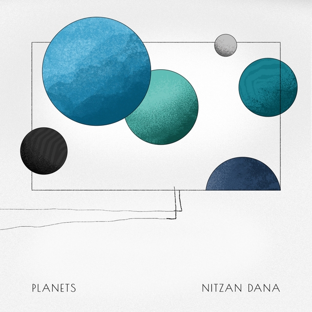 Planets