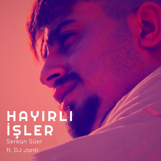 Hayırlı İşler