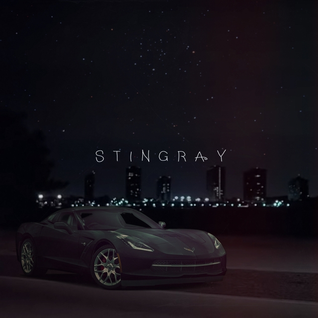 Stingray