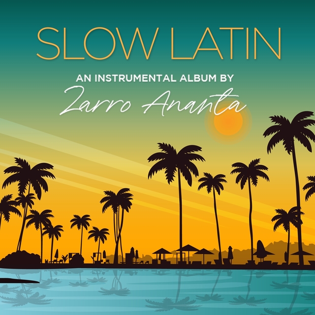 Slow Latin