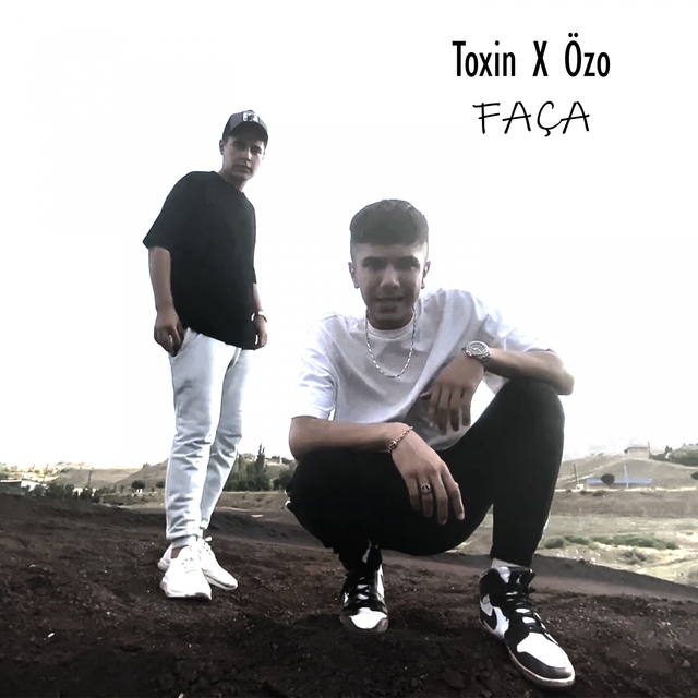 Faça