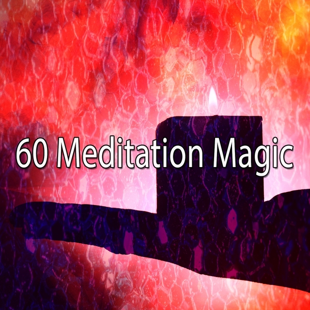 60 Meditation Magic