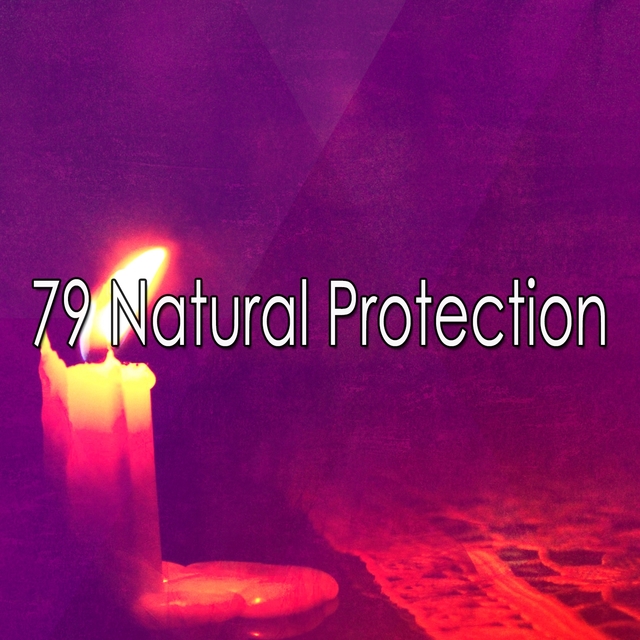 Couverture de 79 Natural Protection