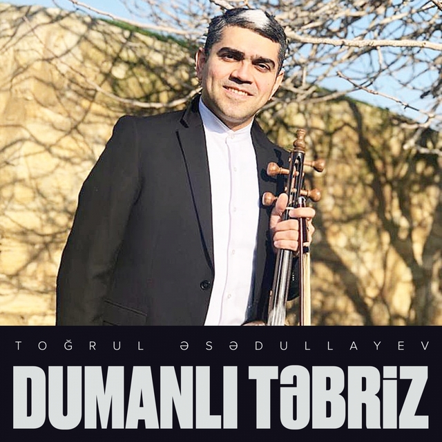 Dumanlı Təbriz