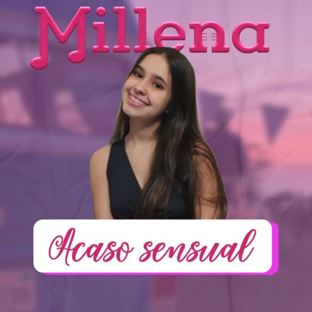 Couverture de Acaso Sensual