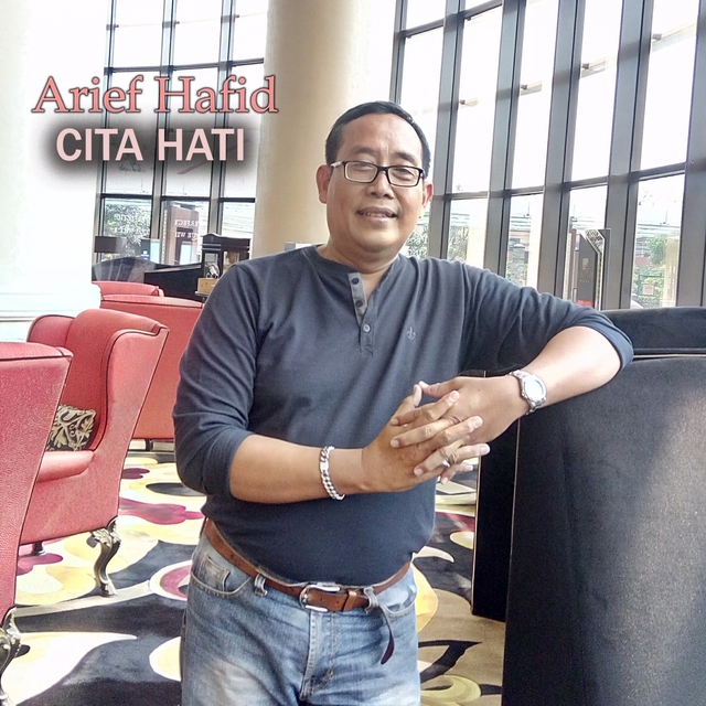 Cita Hati