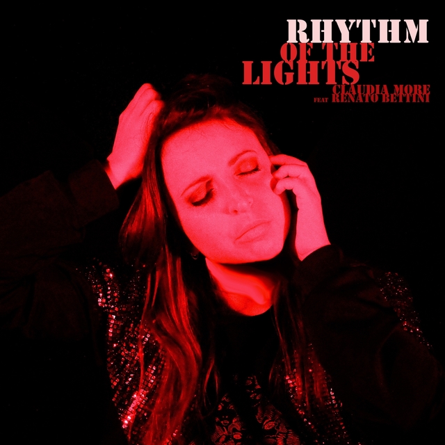 Rhythm of the lights