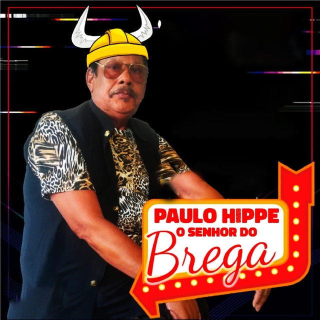 O Senhor do Brega