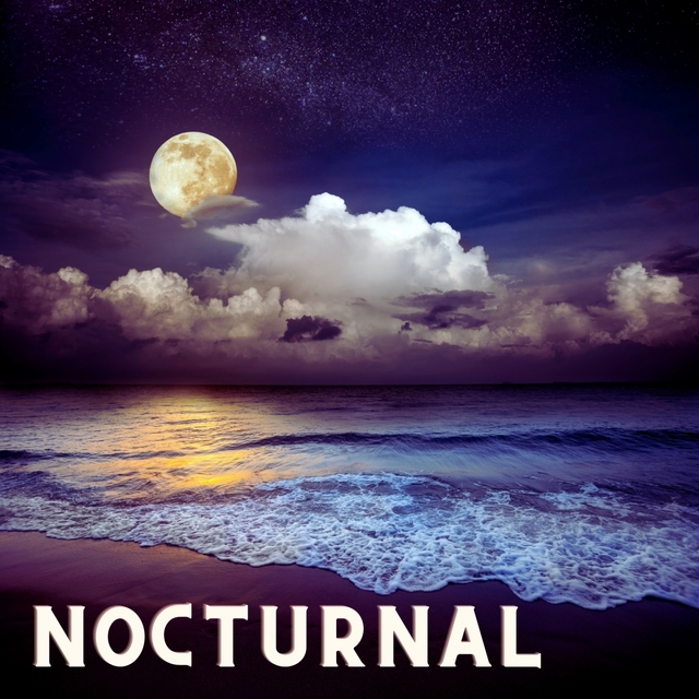 Nocturnal