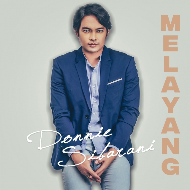 Couverture de Melayang