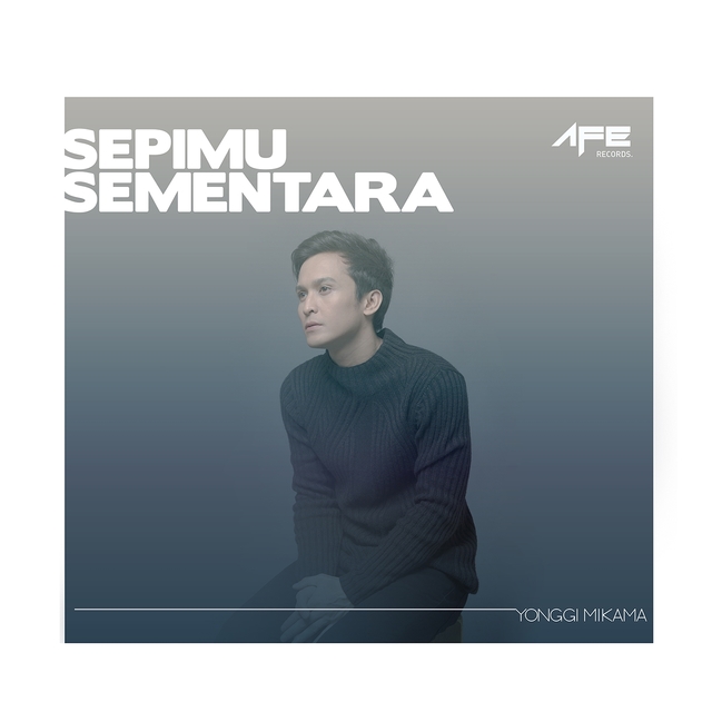 Sepimu Sementara