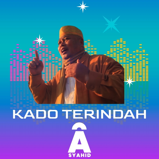 Kado Terindah