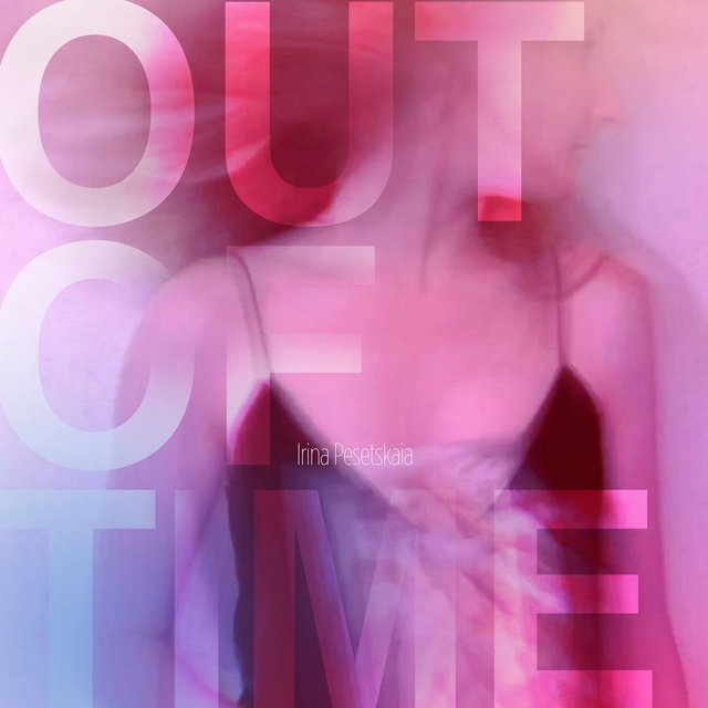 Out of Time