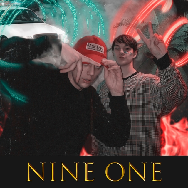 Nine One