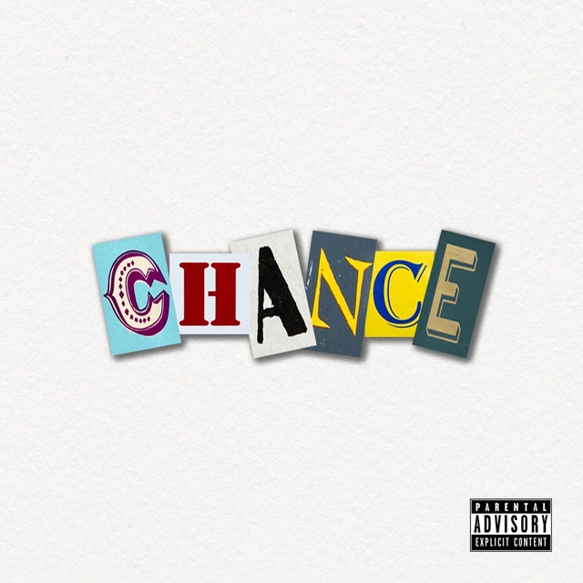 Chance