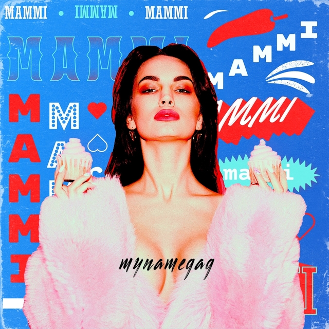 Mammi