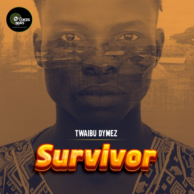 Survivor