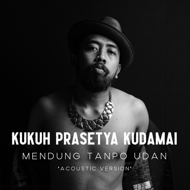 Couverture de Mendung Tanpo Udan Versi Akustik