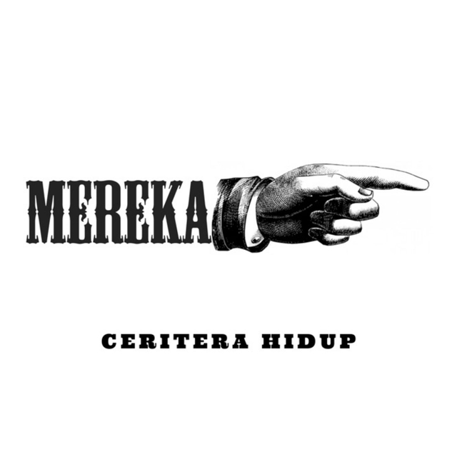 Ceritera Hidup