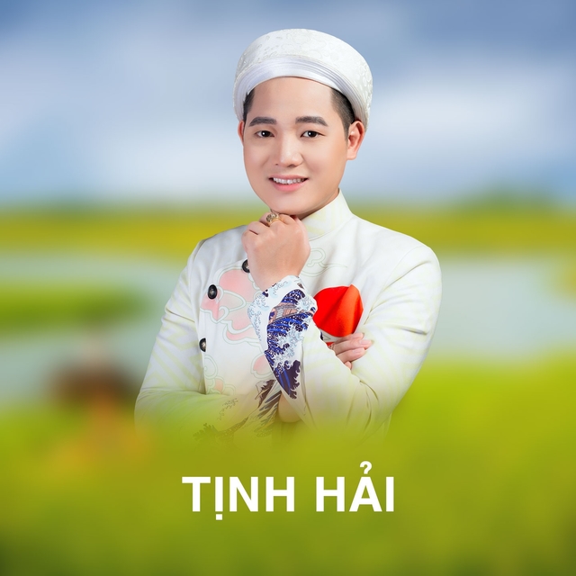 Couverture de Còn Duyên