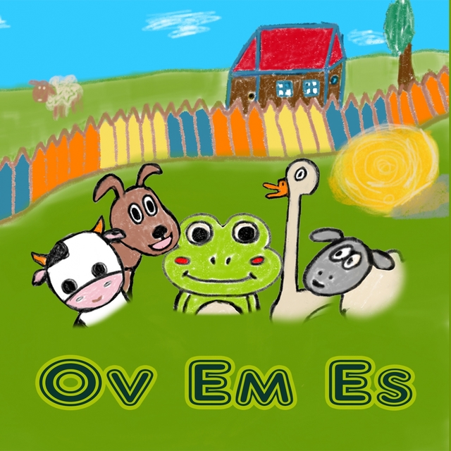 Ov Em Es