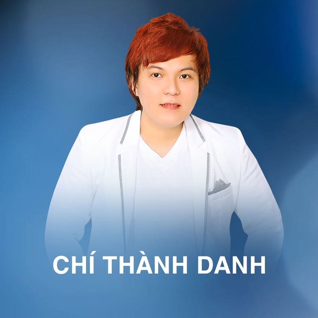 Couverture de Cơn Bão Tình Yêu