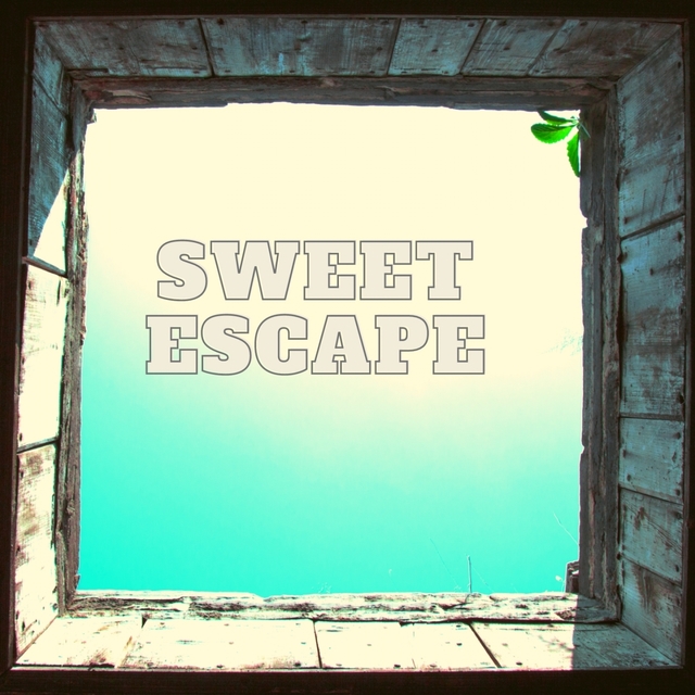 Sweet Escape