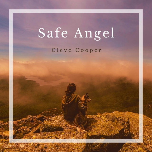 Safe Angel