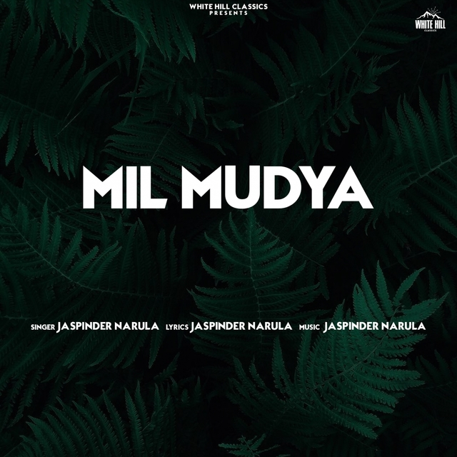 Mil Mudya