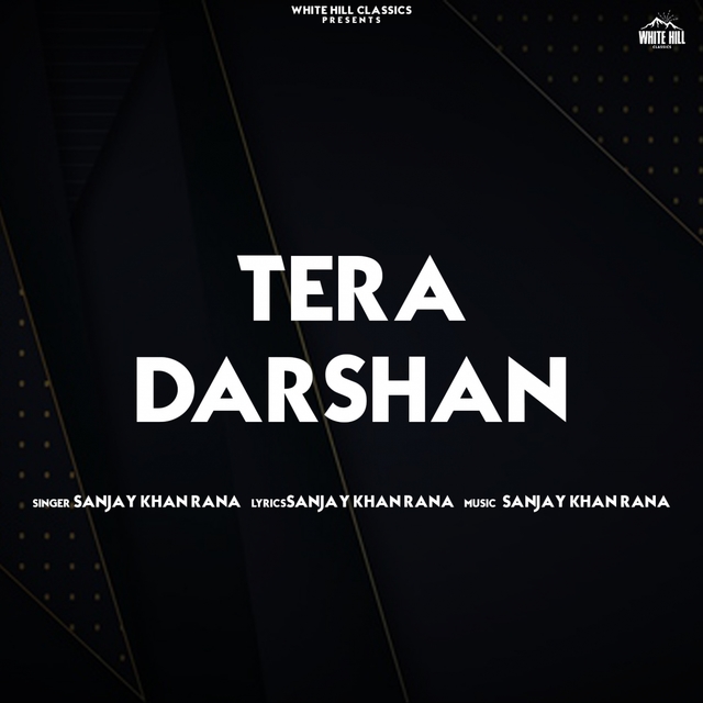 Tera Darshan