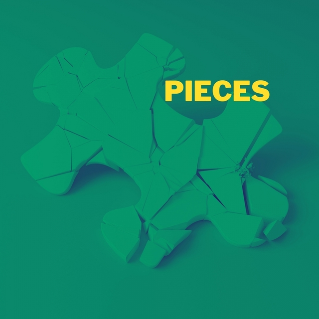 Pieces