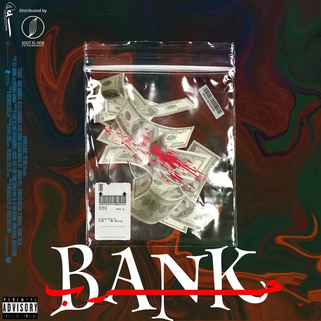 Bank