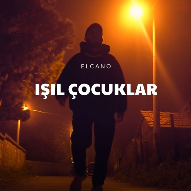 Işıl Çocuklar