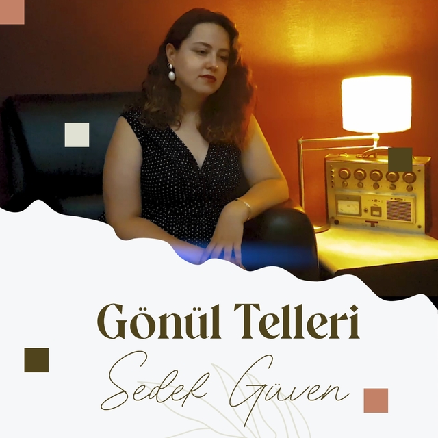 Gönül Telleri