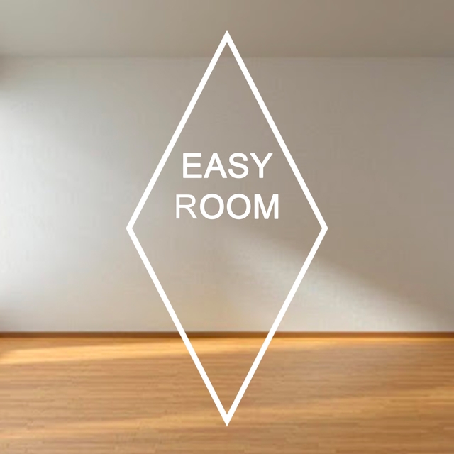 Easy Room