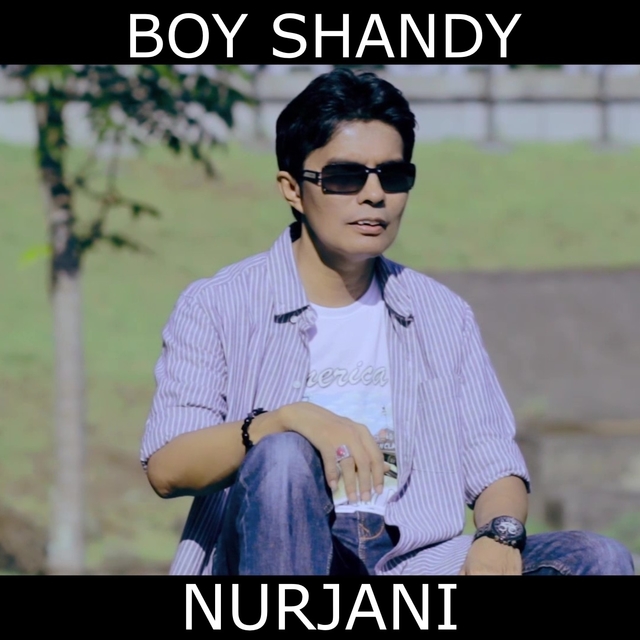 Nurjani