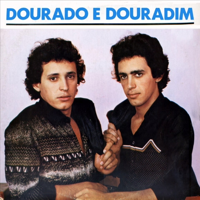 Couverture de Amante do Dinheiro