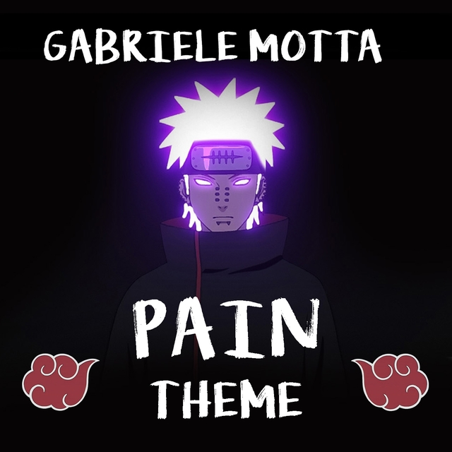 Pain Theme