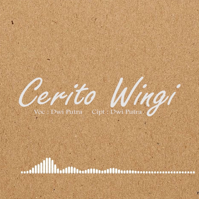 Cerito Wingi