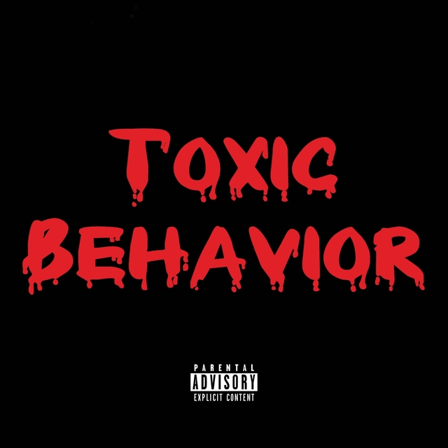 Toxic Behavior